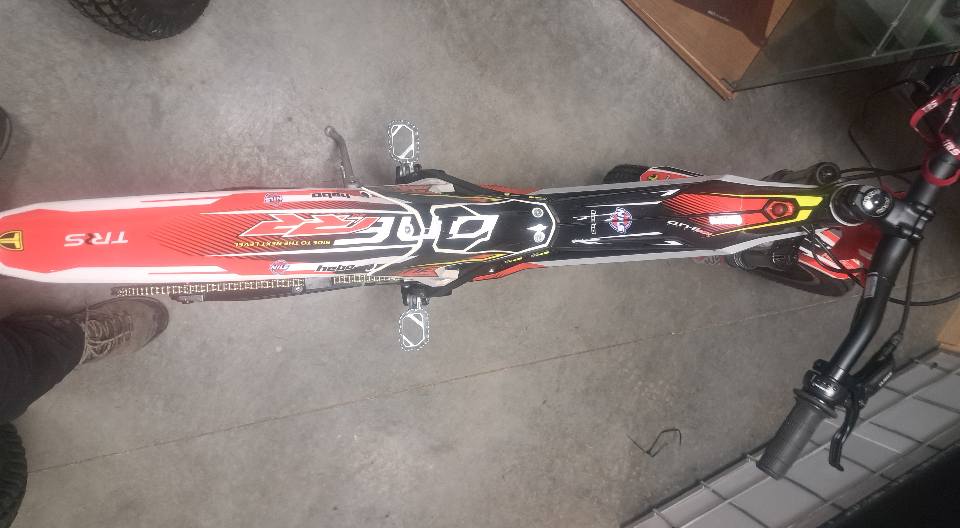 584435475_3761745010626110_7253965074437037200_n