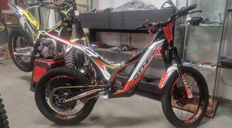 586149291_3761744967292781_862574733474491579_n