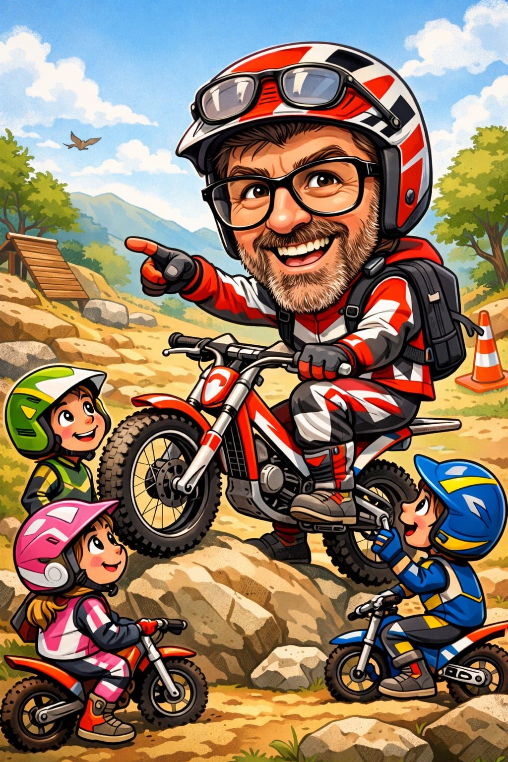 639704349_3865402373593706_1026781866470337054_n