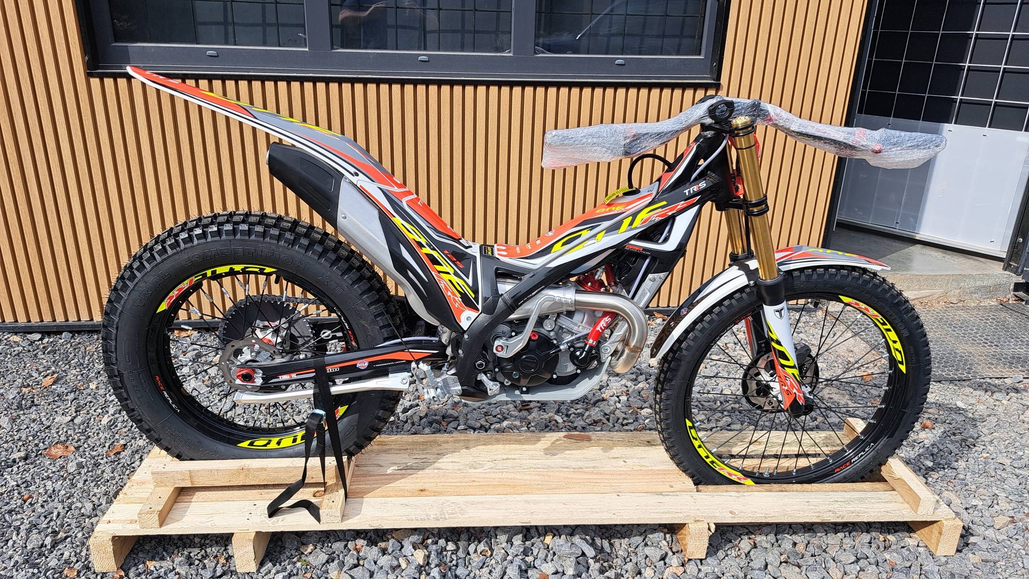 656215151_3903004713166805_5266605136988269383_n